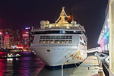 地底深渊的残酷冒险《地心归途》DEMO免费试玩开放中