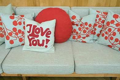 《彩虹六号：围攻》新鲜血液赛季更新大量内容